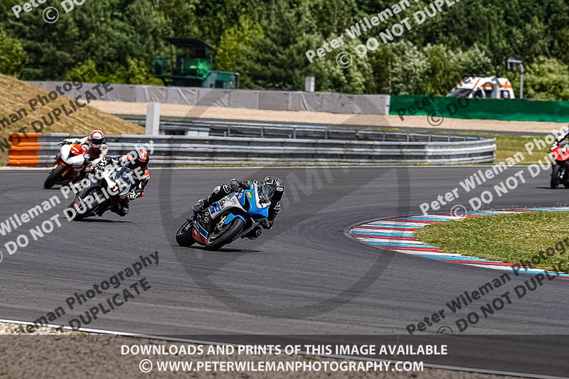 Slovakia Ring;event digital images;motorbikes;no limits;peter wileman photography;trackday;trackday digital images